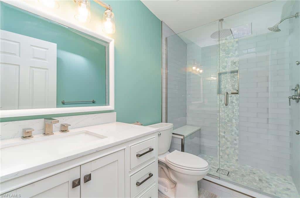 17561 Canal Cove Ct, Fort Myers Beach, photo 22