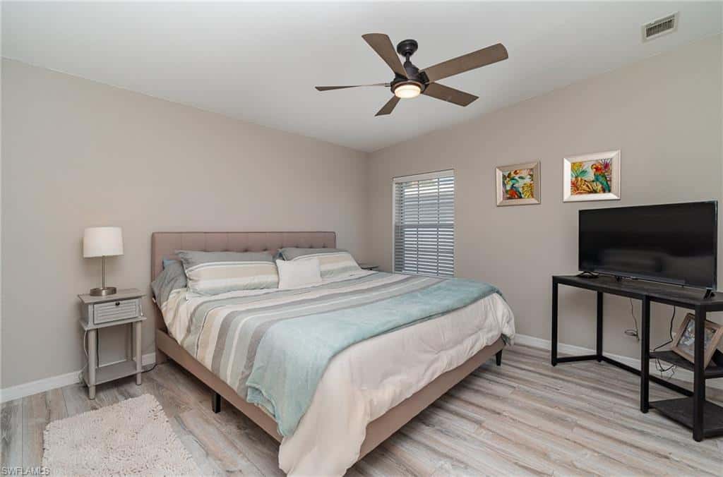 17561 Canal Cove Ct, Fort Myers Beach, photo 20