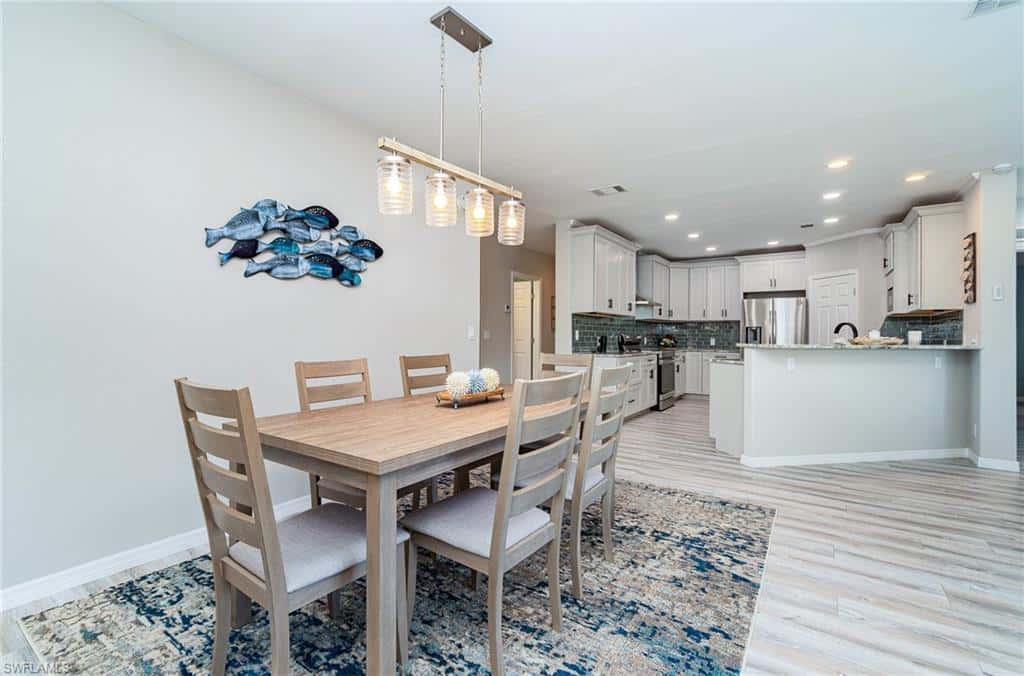 17561 Canal Cove Ct, Fort Myers Beach, photo 9