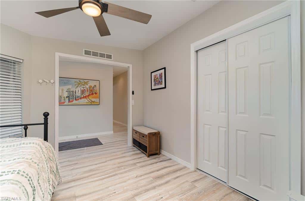 17561 Canal Cove Ct, Fort Myers Beach, photo 24
