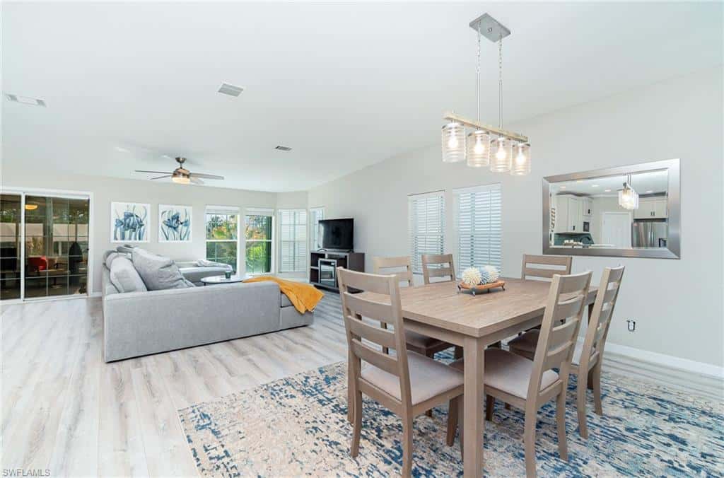 17561 Canal Cove Ct, Fort Myers Beach, photo 10