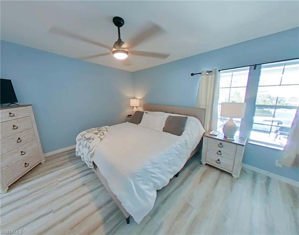 17561 Canal Cove Ct, Fort Myers Beach, photo 14
