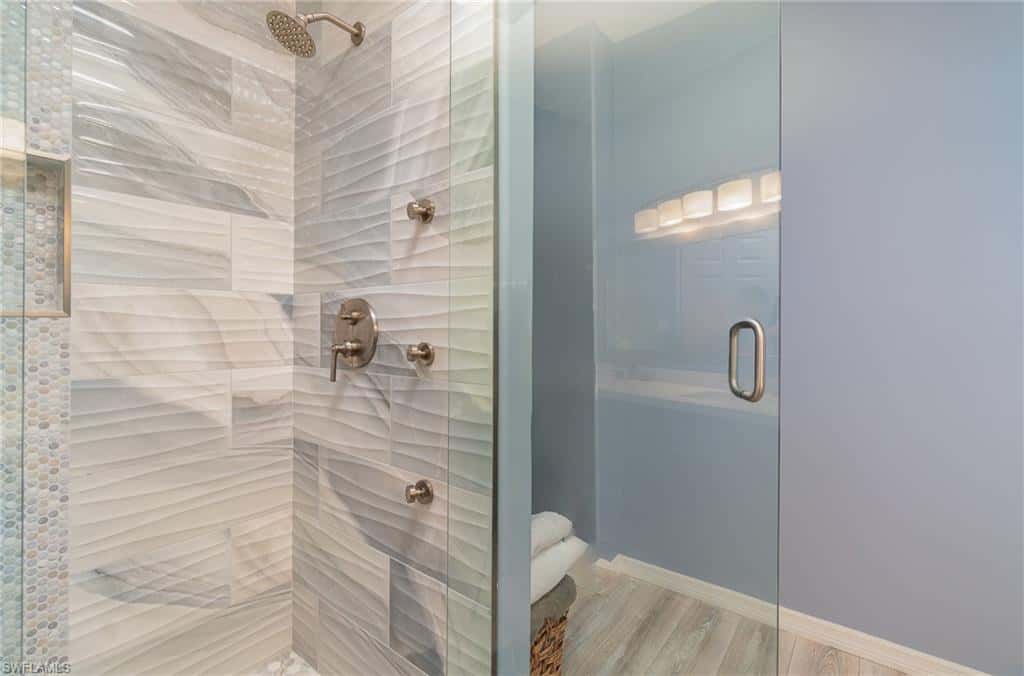 17561 Canal Cove Ct, Fort Myers Beach, photo 18