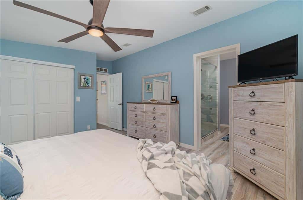 17561 Canal Cove Ct, Fort Myers Beach, photo 15