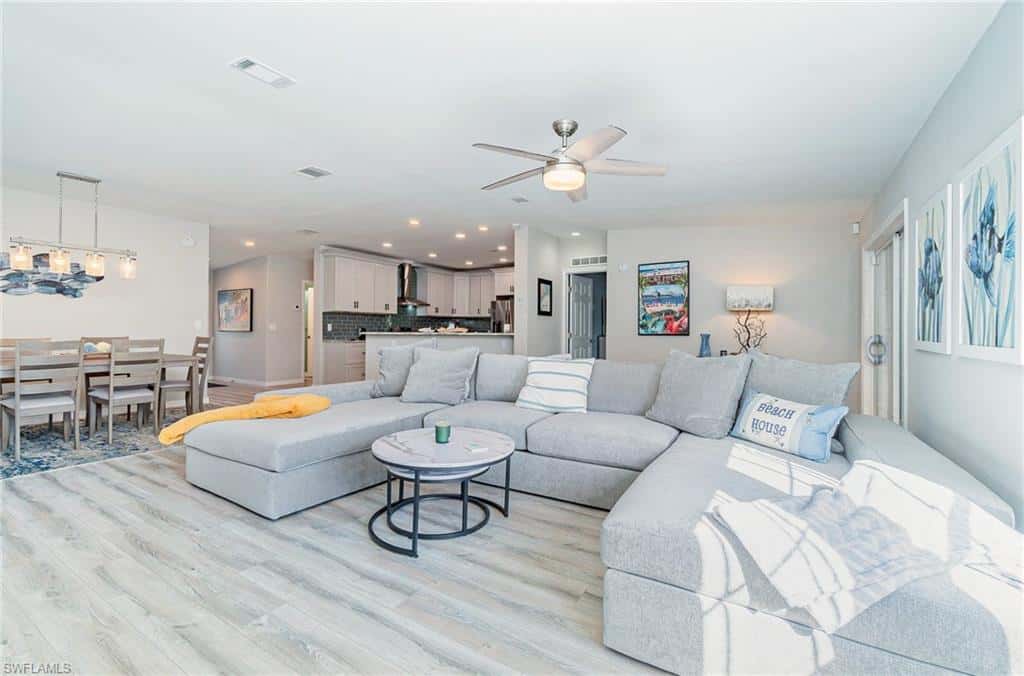 17561 Canal Cove Ct, Fort Myers Beach, photo 11