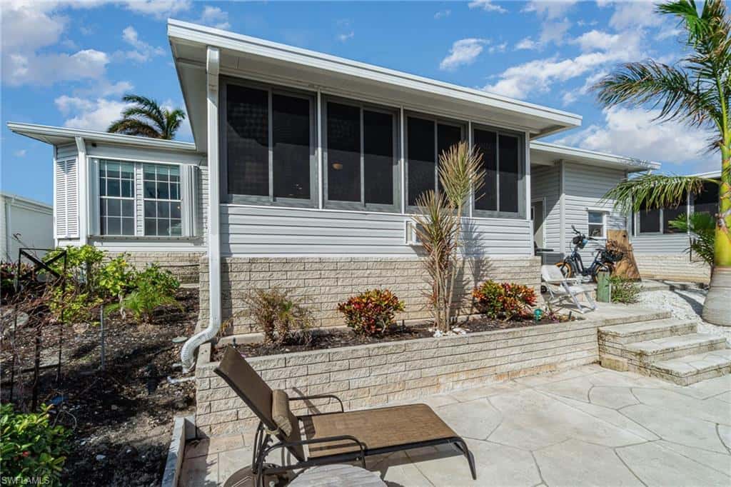17561 Canal Cove Ct, Fort Myers Beach, photo 31