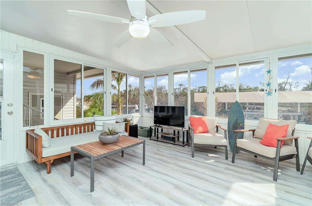 17561 Canal Cove Ct, Fort Myers Beach, photo 25