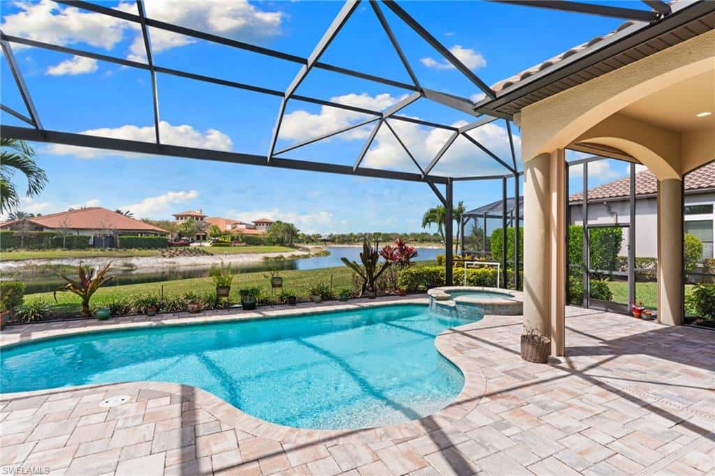 9012 Sorreno Ct, Naples, photo 26