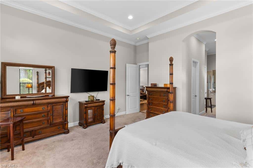9012 Sorreno Ct, Naples, photo 22