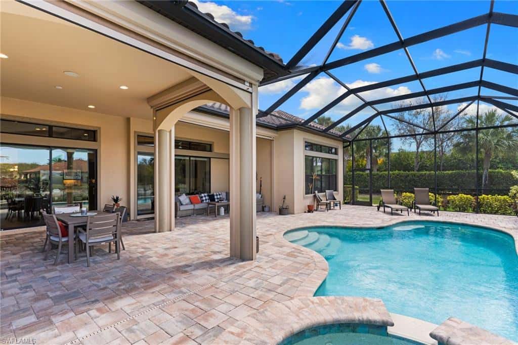 9012 Sorreno Ct, Naples, photo 28