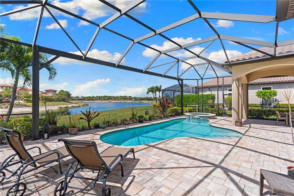 9012 Sorreno Ct, Naples, photo 5