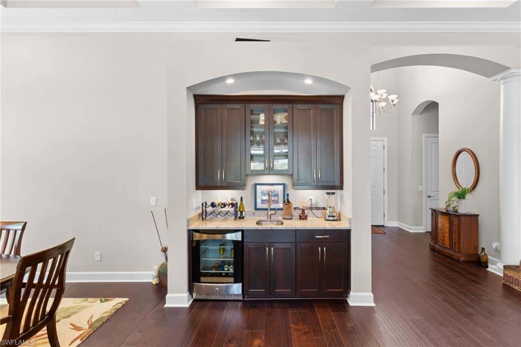 9012 Sorreno Ct, Naples, photo 20