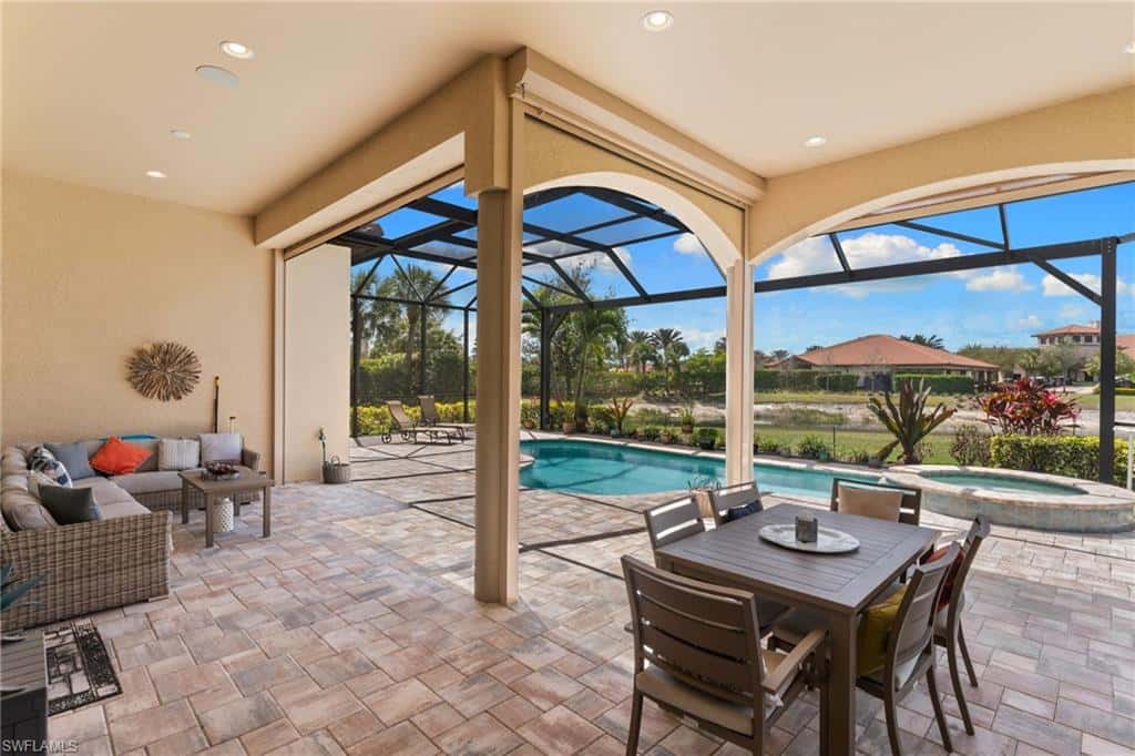 9012 Sorreno Ct, Naples, photo 30