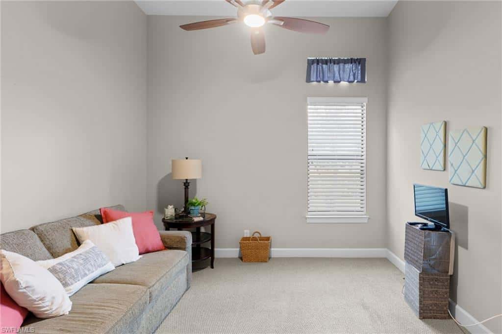 9012 Sorreno Ct, Naples, photo 33