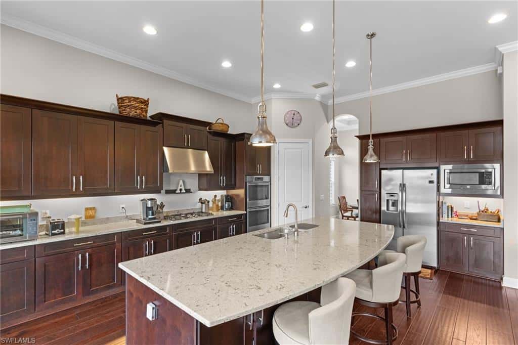9012 Sorreno Ct, Naples, photo 14