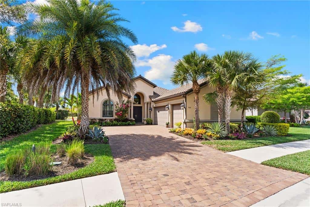 9012 Sorreno Ct, Naples, photo 37