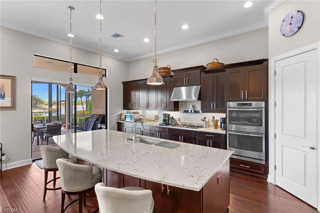 9012 Sorreno Ct, Naples, photo 15