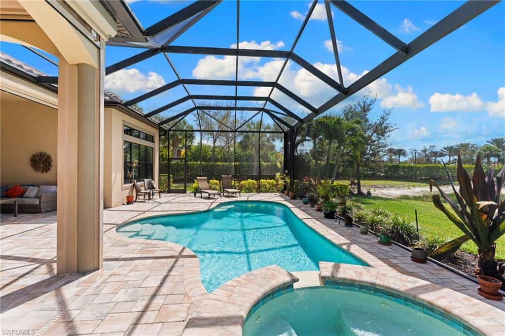 9012 Sorreno Ct, Naples, photo 29