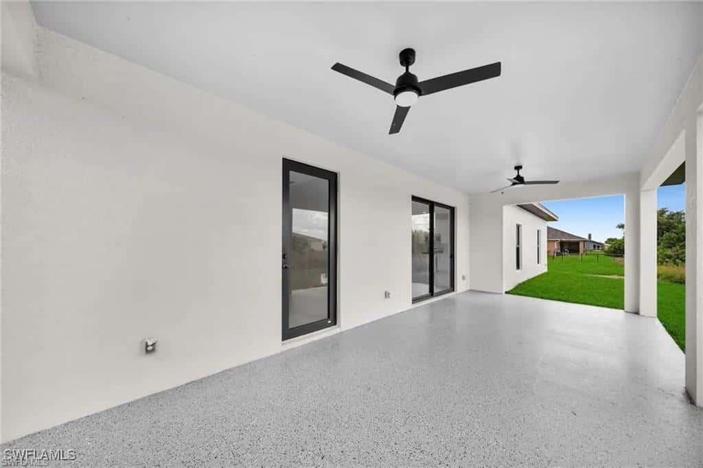 1306 9th Ave, Cape Coral, photo 13