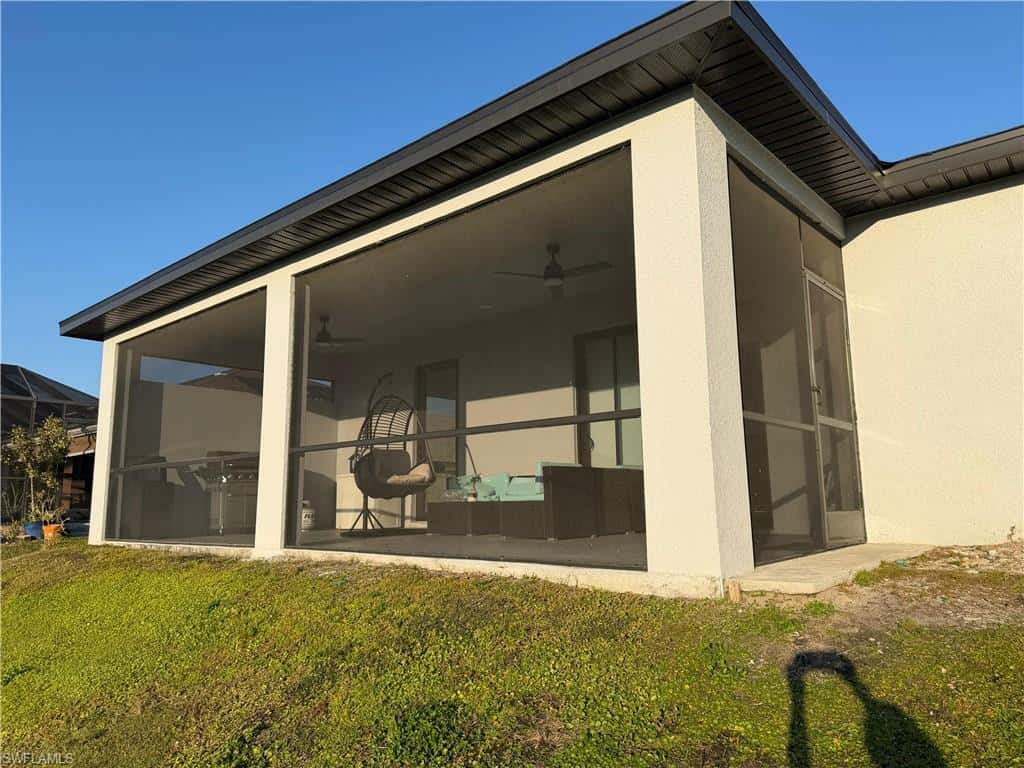 1306 9th Ave, Cape Coral, photo 16