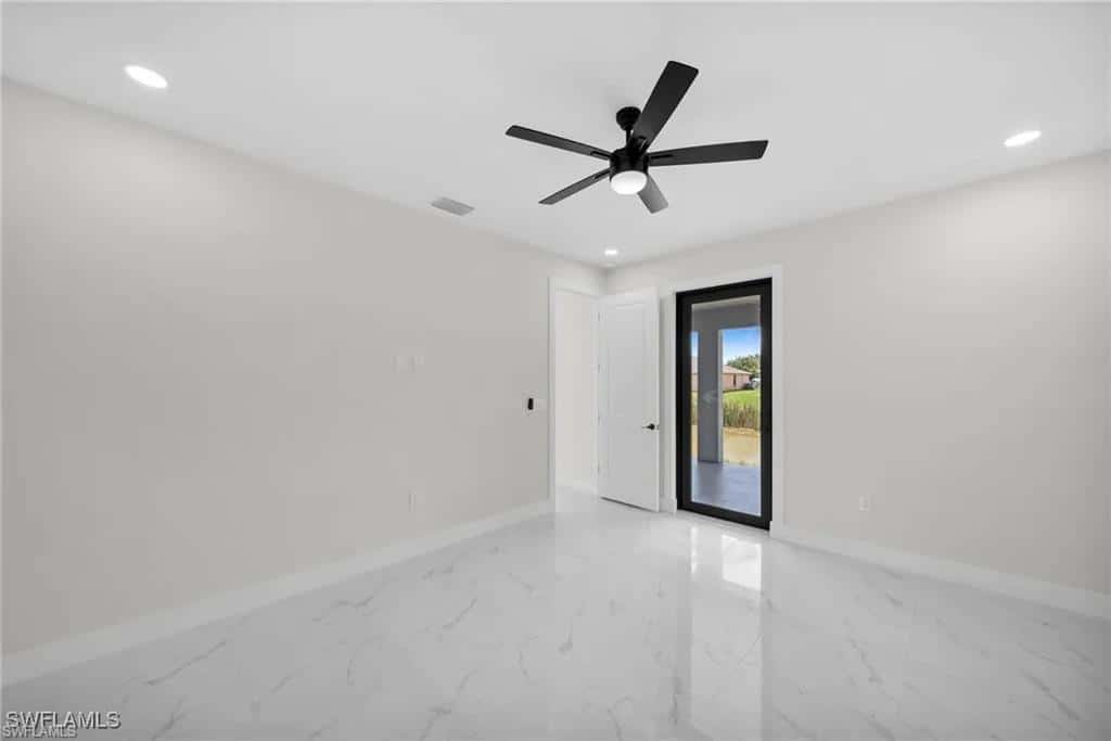 1306 9th Ave, Cape Coral, photo 12