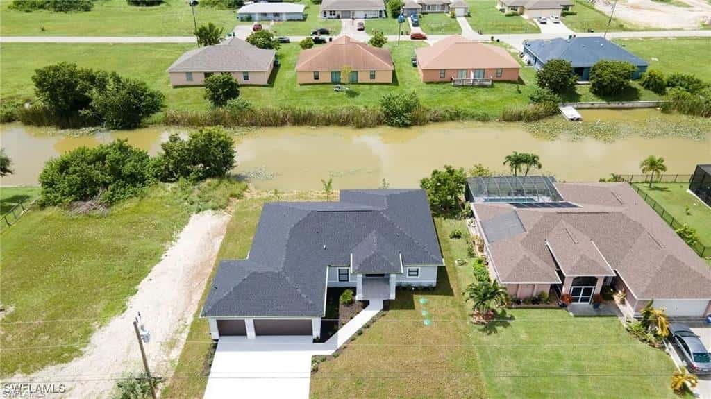 1306 9th Ave, Cape Coral, photo 7