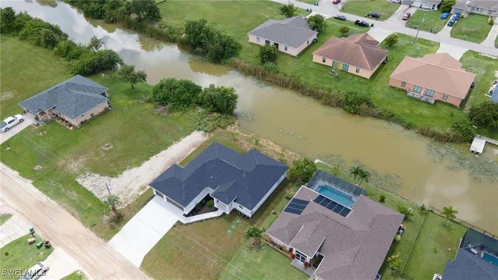 1306 9th Ave, Cape Coral, photo 5