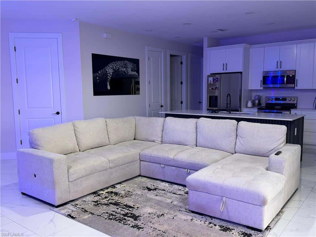 1306 9th Ave, Cape Coral, photo 20