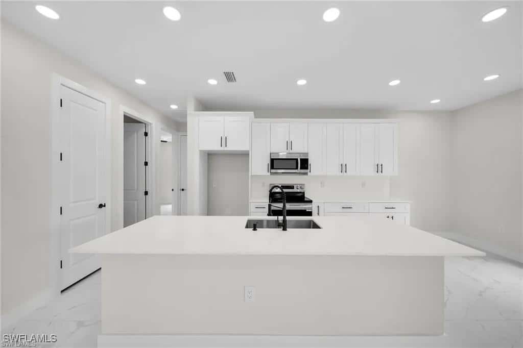 1306 9th Ave, Cape Coral, photo 9