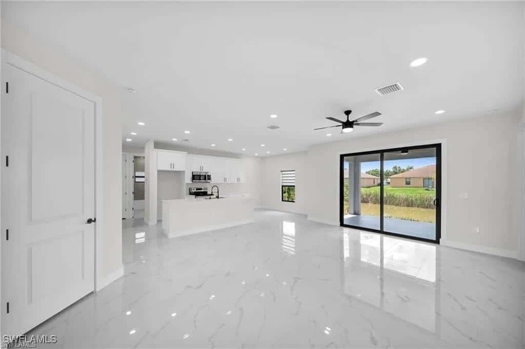 1306 9th Ave, Cape Coral, photo 10
