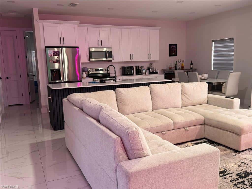1306 9th Ave, Cape Coral, photo 18