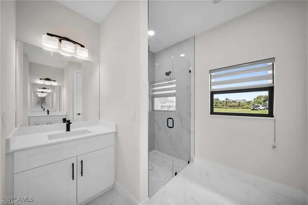 1306 9th Ave, Cape Coral, photo 11