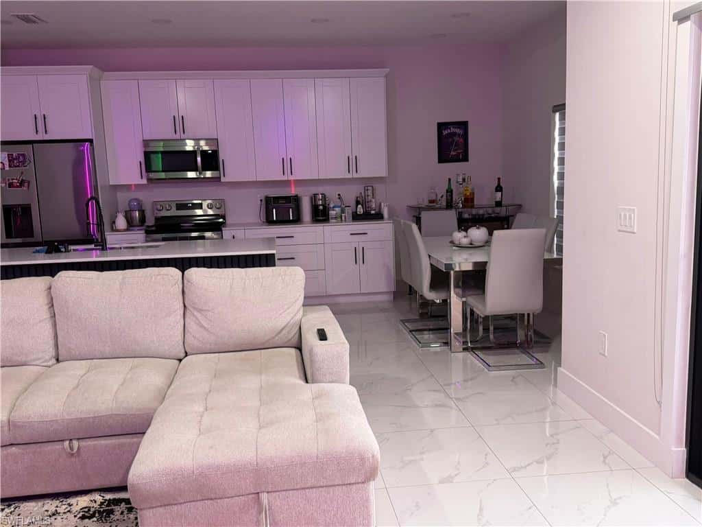 1306 9th Ave, Cape Coral, photo 19