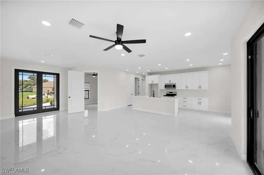 1306 9th Ave, Cape Coral, photo 8