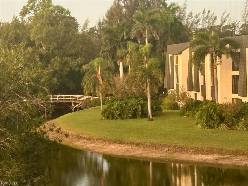 1645 Spoonbill Ln #c, Naples, photo 27