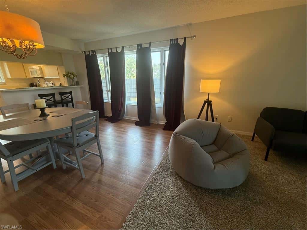 1645 Spoonbill Ln #c, Naples, photo 6