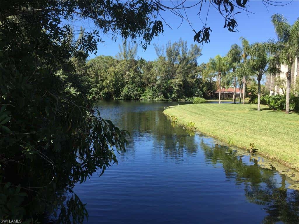 1645 Spoonbill Ln #c, Naples, photo 46