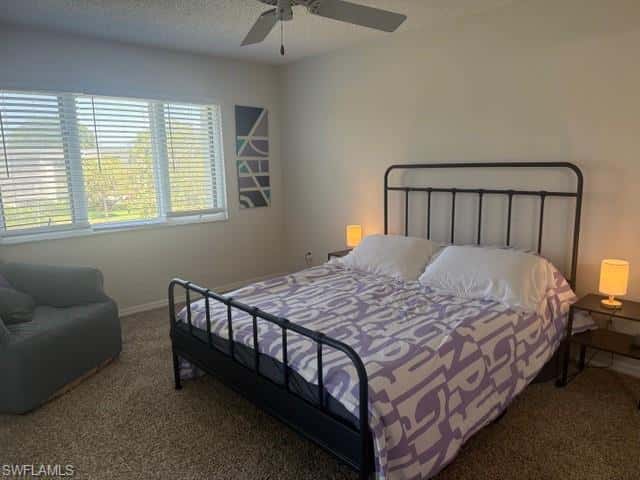 1645 Spoonbill Ln #c, Naples, photo 13