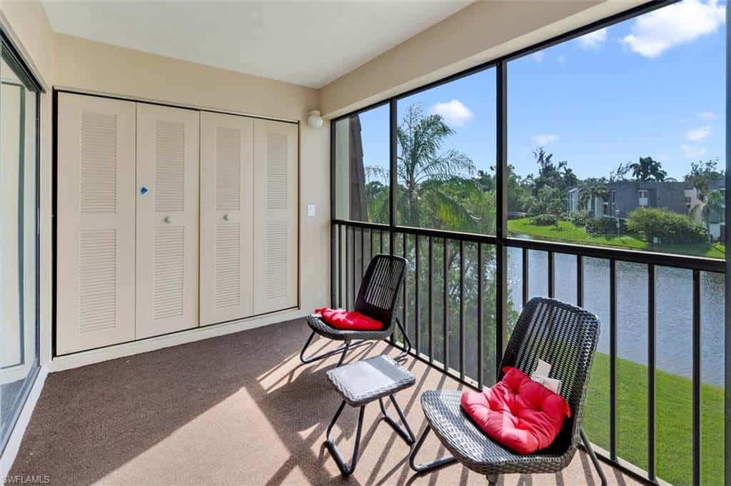 1645 Spoonbill Ln #c, Naples, photo 47