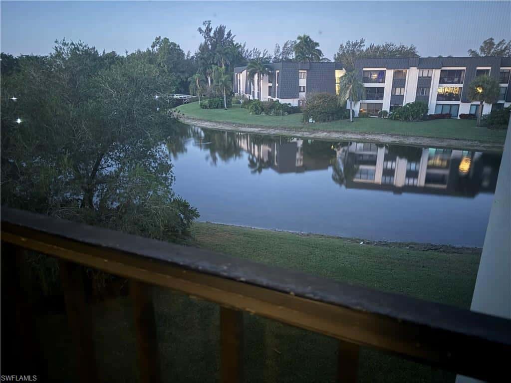 1645 Spoonbill Ln #c, Naples, photo 26