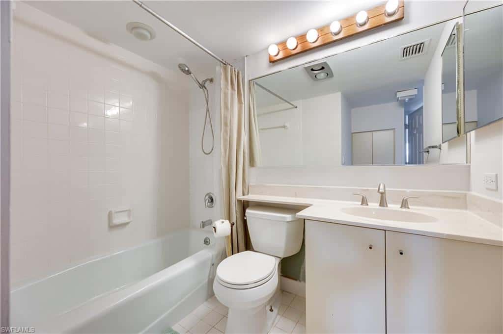 1645 Spoonbill Ln #c, Naples, photo 22