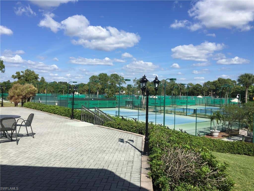 1645 Spoonbill Ln #c, Naples, photo 36