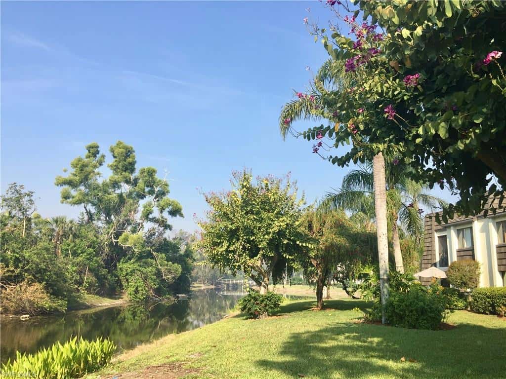 1645 Spoonbill Ln #c, Naples, photo 32