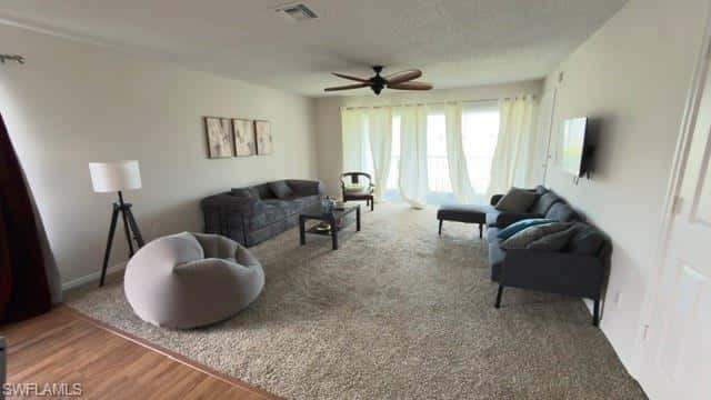 1645 Spoonbill Ln #c, Naples, photo 5