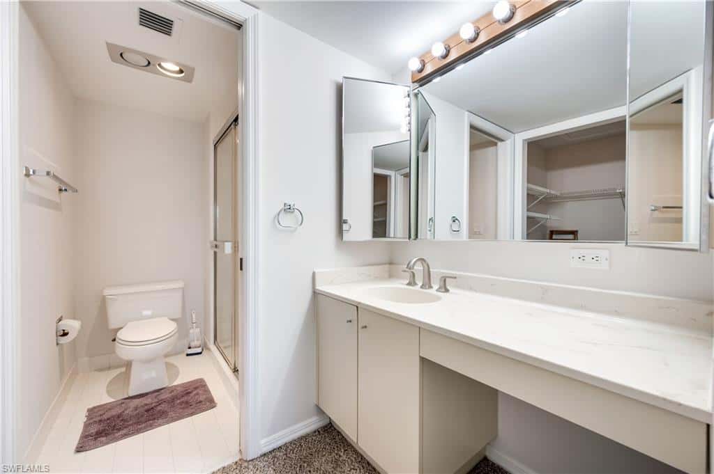 1645 Spoonbill Ln #c, Naples, photo 20