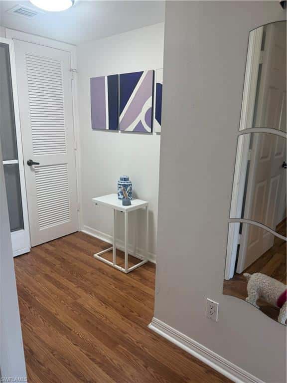 1645 Spoonbill Ln #c, Naples, photo 9
