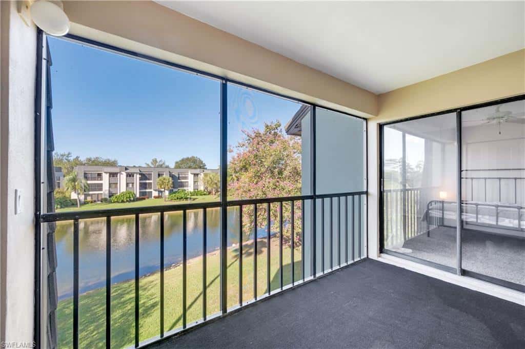 1645 Spoonbill Ln #c, Naples, photo 24