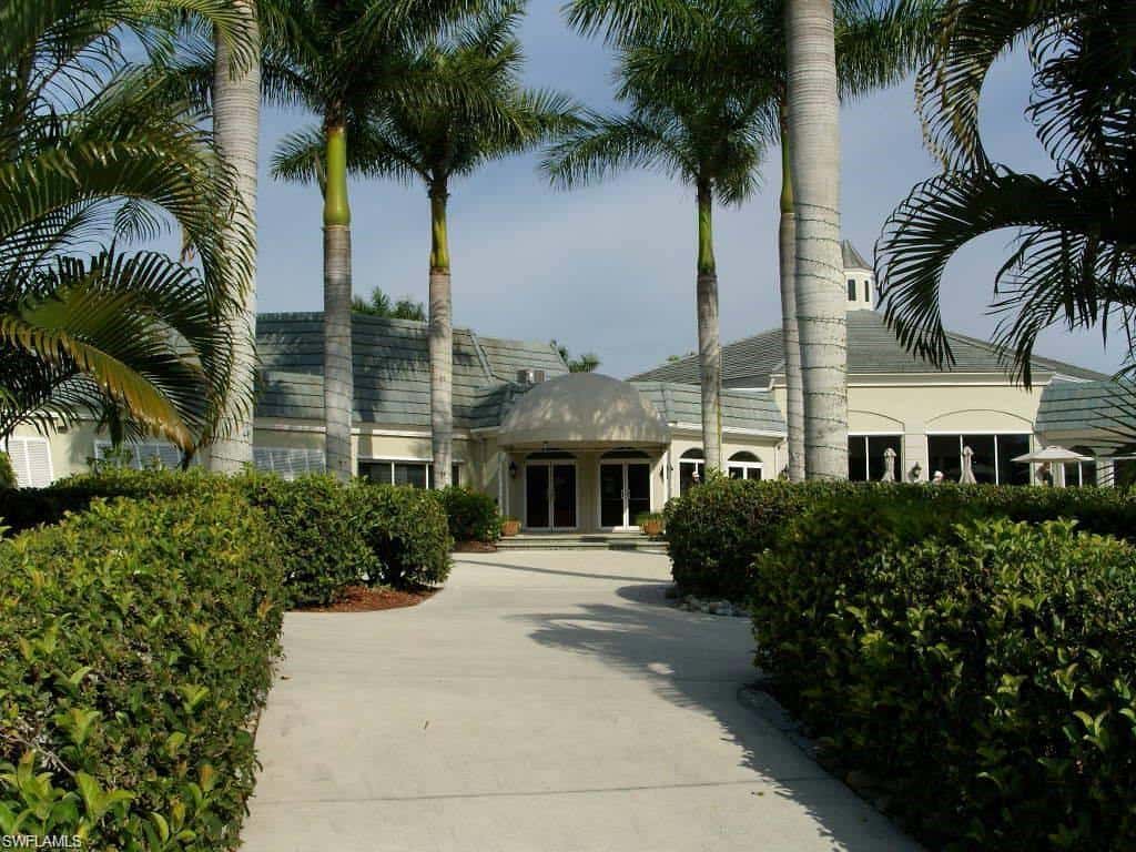 1645 Spoonbill Ln #c, Naples, photo 30