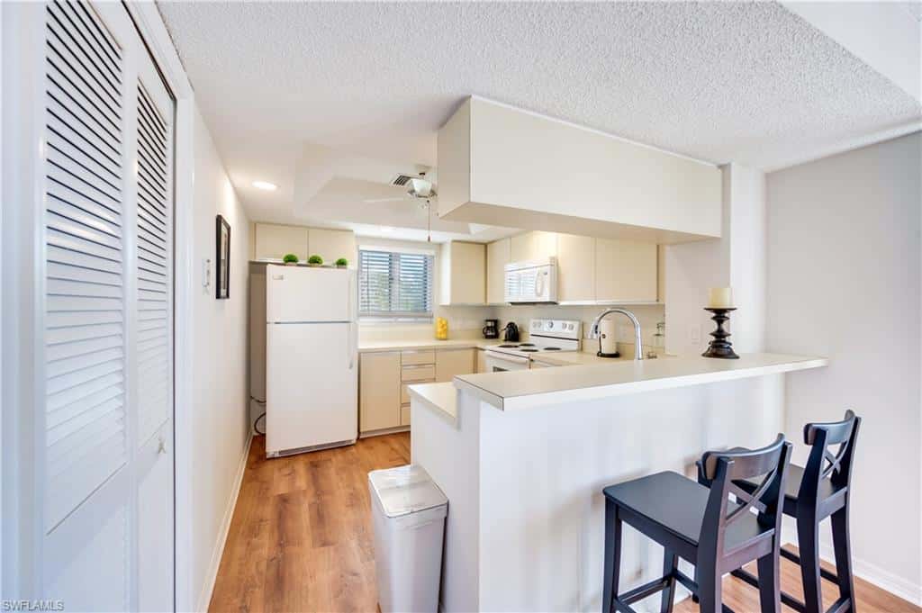 1645 Spoonbill Ln #c, Naples, photo 10