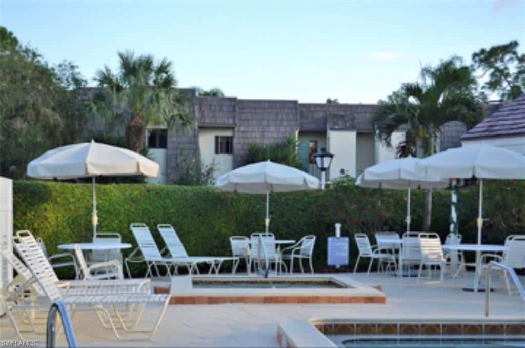 1645 Spoonbill Ln #c, Naples, photo 45